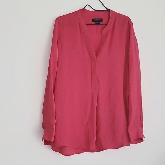 Blouse Marciano  - Picture 1 of 5